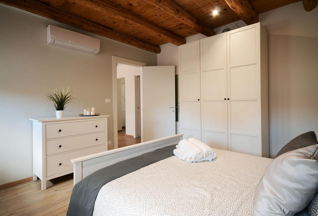 Apartment Matijevi