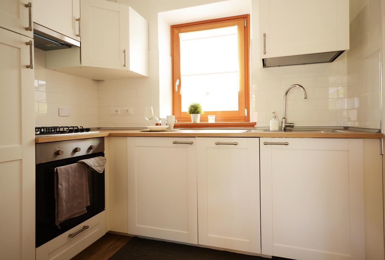Matijevi Apartment Sistiana