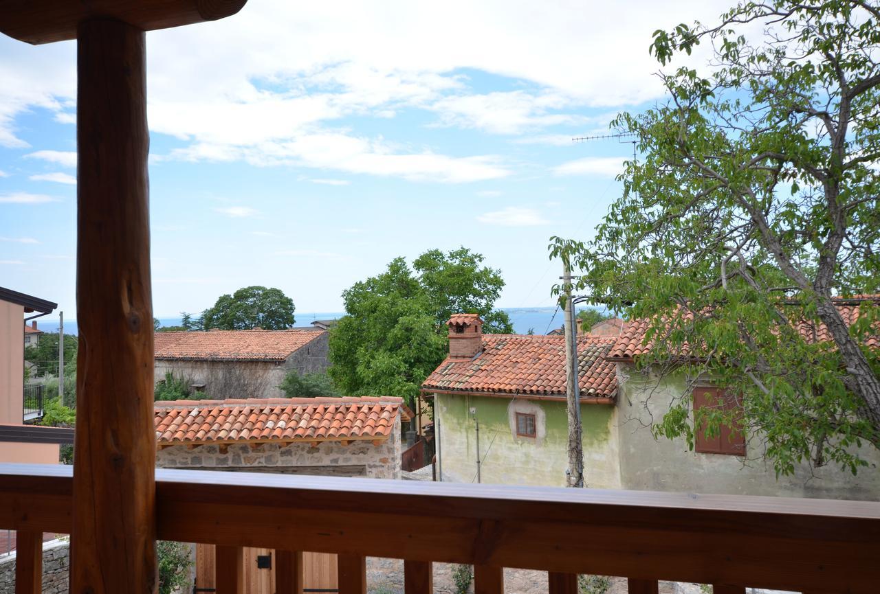 Matijevi Apartment