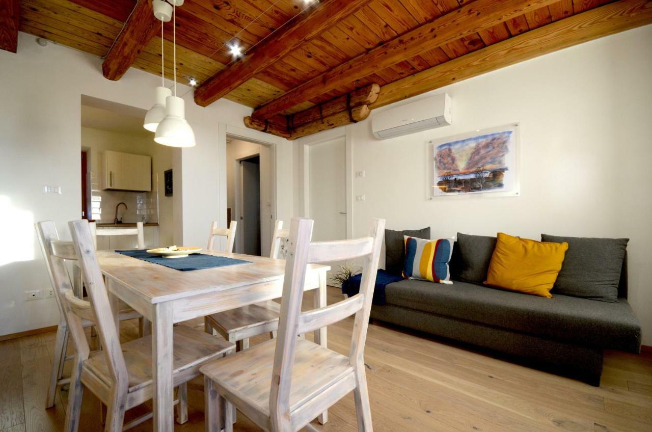 Matijevi Apartment