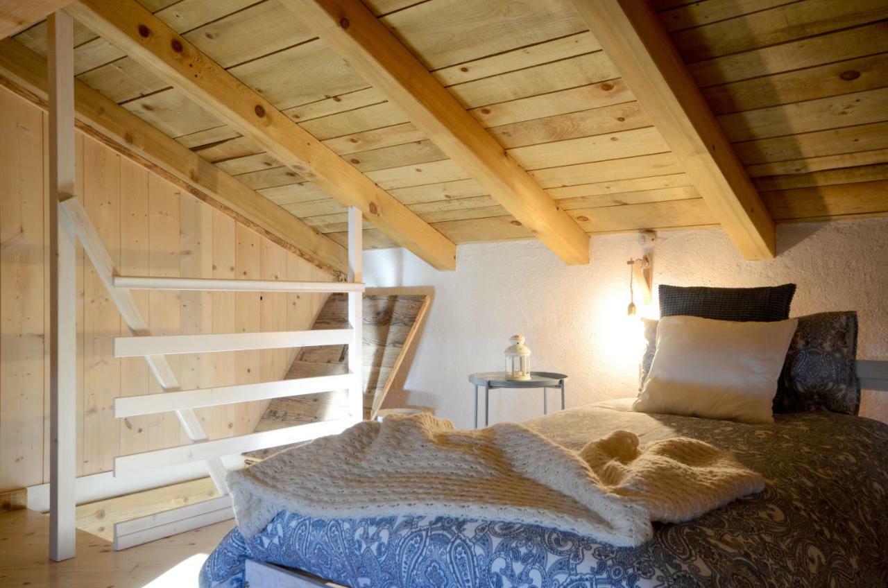 Apartment Matijevi *