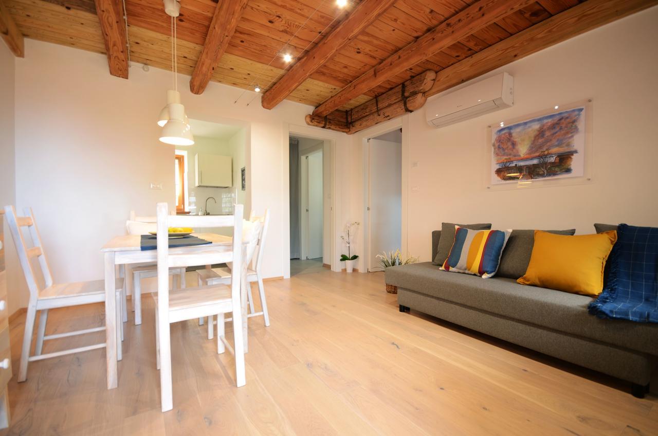 Apartment Matijevi